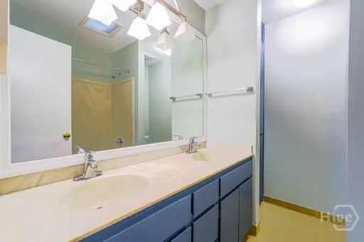 $3,750 | 20 Wesley Crossing, Savannah, GA 31411