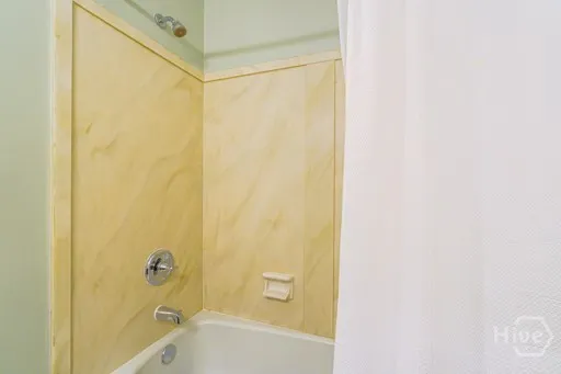 $3,750 | 20 Wesley Crossing, Savannah, GA 31411