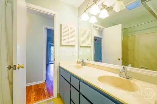 $3,400 | 20 Wesley Crossing, Savannah, GA 31411