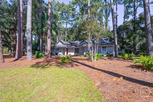 $3,400 | 20 Wesley Crossing, Savannah, GA 31411