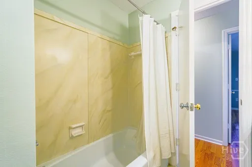 $3,750 | 20 Wesley Crossing, Savannah, GA 31411