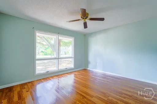 $3,750 | 20 Wesley Crossing, Savannah, GA 31411