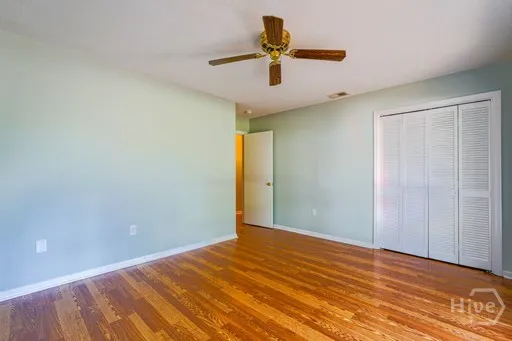 $3,400 | 20 Wesley Crossing, Savannah, GA 31411