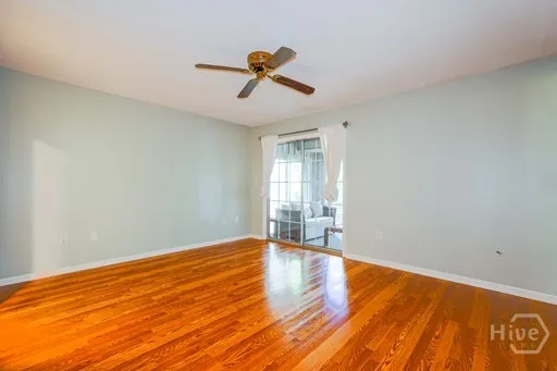 $3,400 | 20 Wesley Crossing, Savannah, GA 31411
