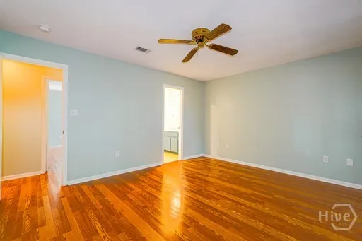 $3,400 | 20 Wesley Crossing, Savannah, GA 31411