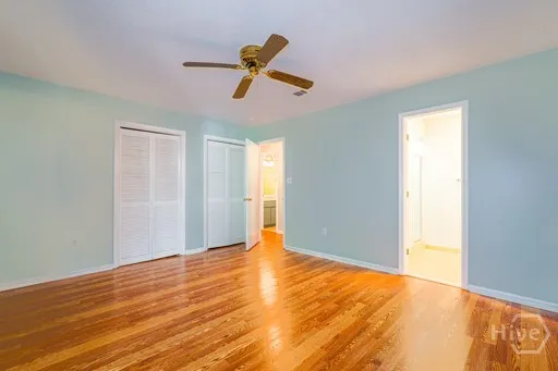 $3,750 | 20 Wesley Crossing, Savannah, GA 31411