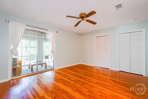 $3,750 | 20 Wesley Crossing, Savannah, GA 31411