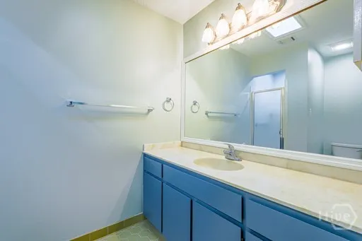 $3,750 | 20 Wesley Crossing, Savannah, GA 31411