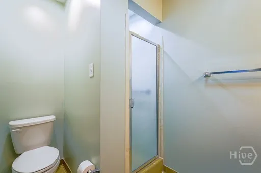 $3,750 | 20 Wesley Crossing, Savannah, GA 31411