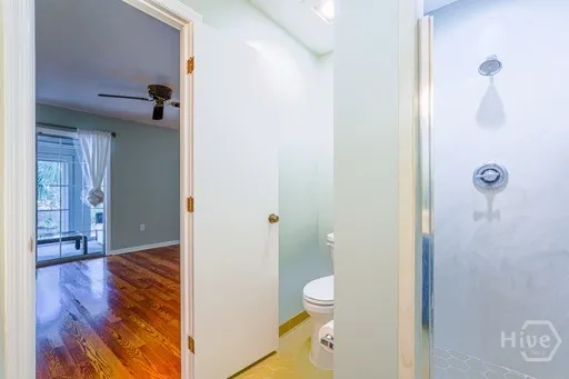 $3,400 | 20 Wesley Crossing, Savannah, GA 31411