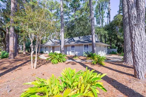 $3,750 | 20 Wesley Crossing, Savannah, GA 31411