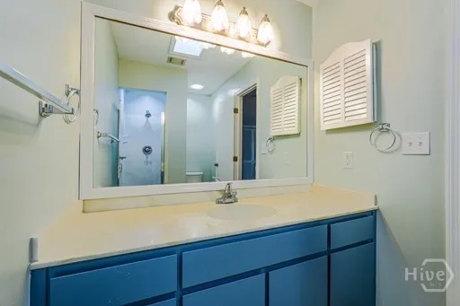 $3,750 | 20 Wesley Crossing, Savannah, GA 31411