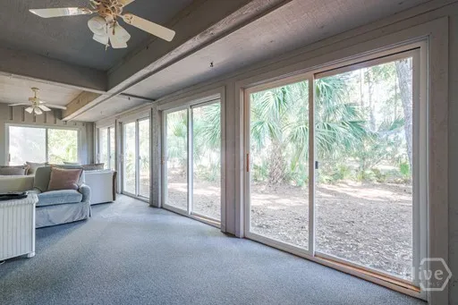 $3,750 | 20 Wesley Crossing, Savannah, GA 31411