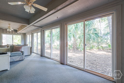 20 Wesley Crossing Savannah, GA 31411 - Photo 42 of 47