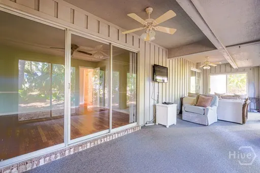 $3,750 | 20 Wesley Crossing, Savannah, GA 31411