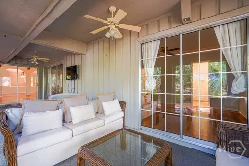 $3,400 | 20 Wesley Crossing, Savannah, GA 31411