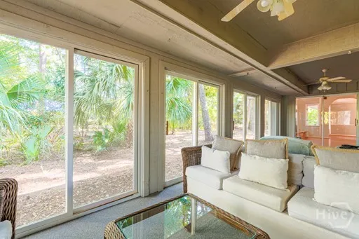 $3,750 | 20 Wesley Crossing, Savannah, GA 31411