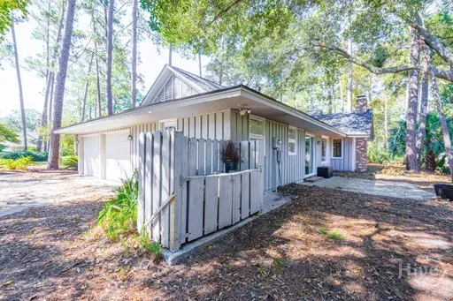 $3,750 | 20 Wesley Crossing, Savannah, GA 31411