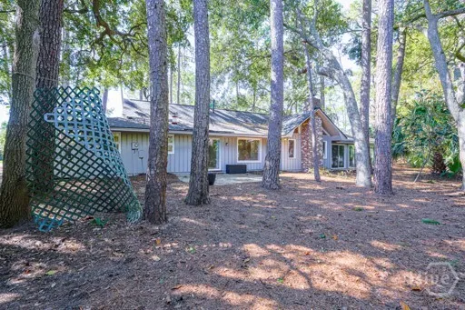$3,750 | 20 Wesley Crossing, Savannah, GA 31411