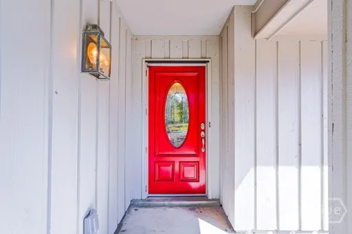 $3,750 | 20 Wesley Crossing, Savannah, GA 31411