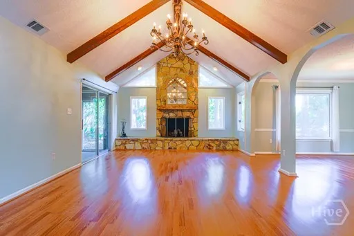 $3,750 | 20 Wesley Crossing, Savannah, GA 31411