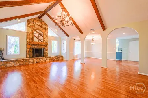 $3,750 | 20 Wesley Crossing, Savannah, GA 31411