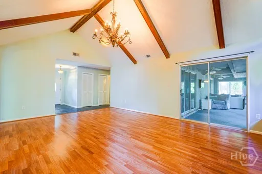 $3,400 | 20 Wesley Crossing, Savannah, GA 31411