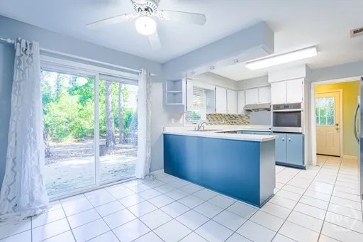 $3,400 | 20 Wesley Crossing, Savannah, GA 31411