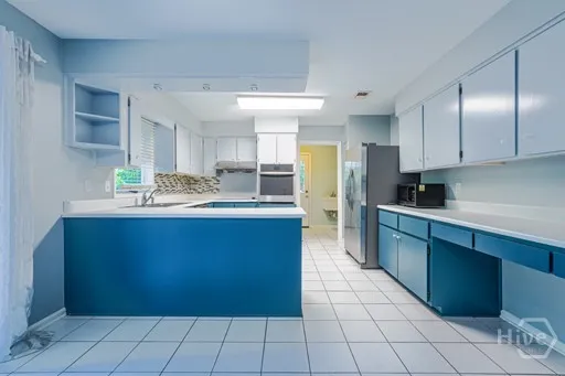 $3,400 | 20 Wesley Crossing, Savannah, GA 31411