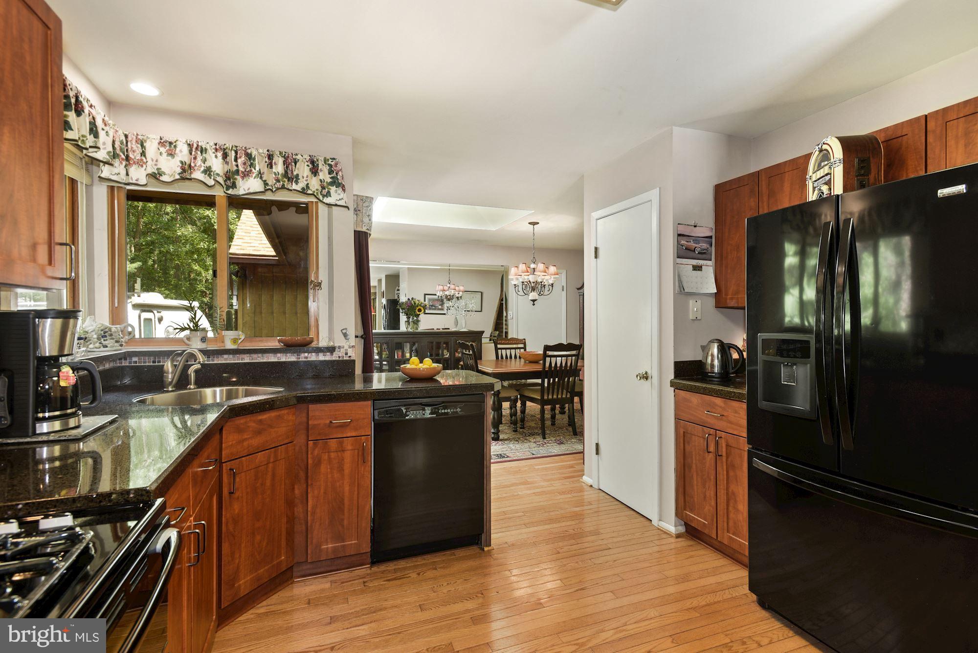 10 Forest Lane Tabernacle, NJ 08088 - Photo 13 of 34