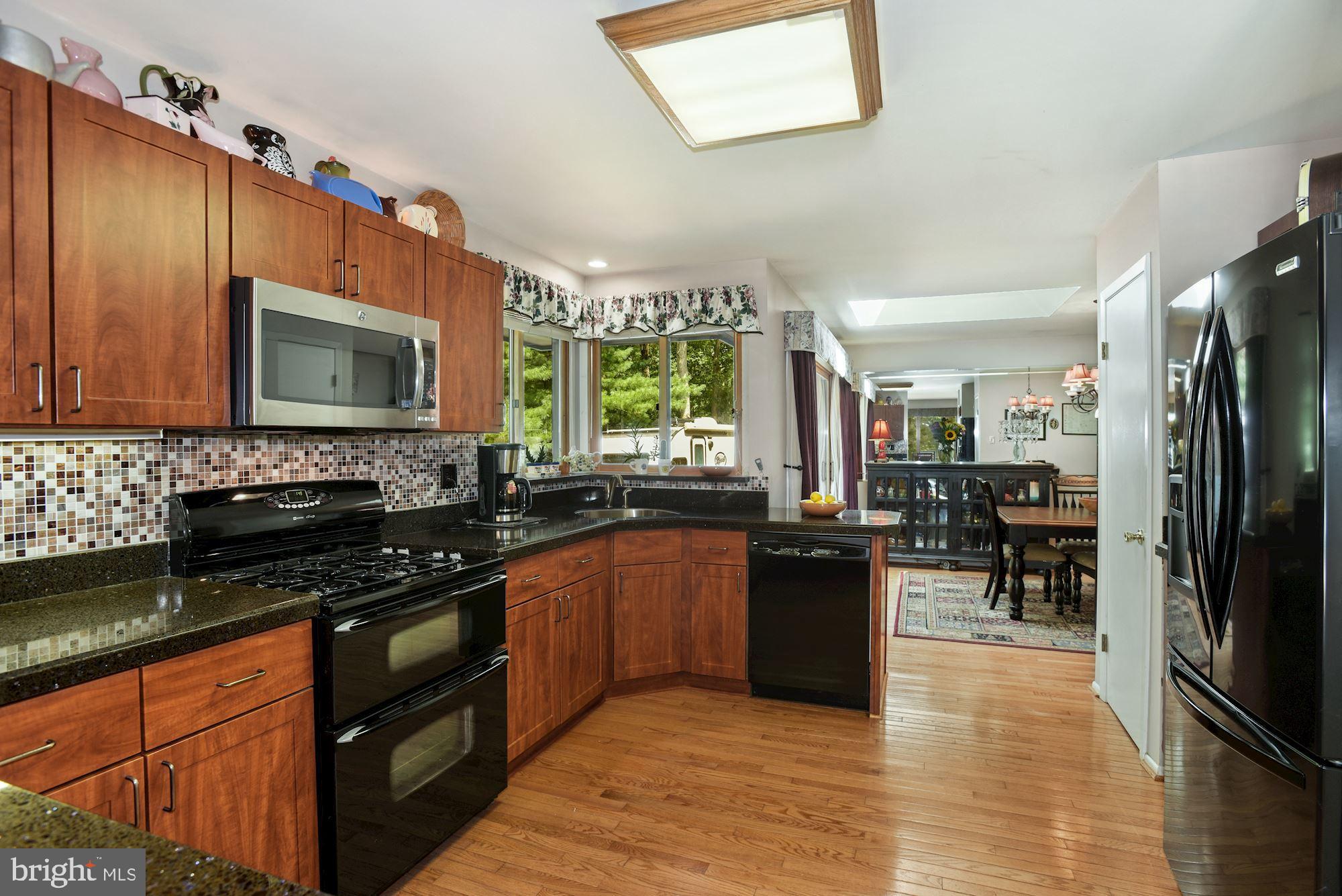 10 Forest Lane Tabernacle, NJ 08088 - Photo 14 of 34