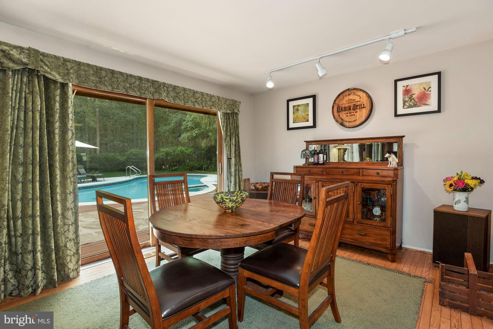 10 Forest Lane Tabernacle, NJ 08088 - Photo 15 of 34