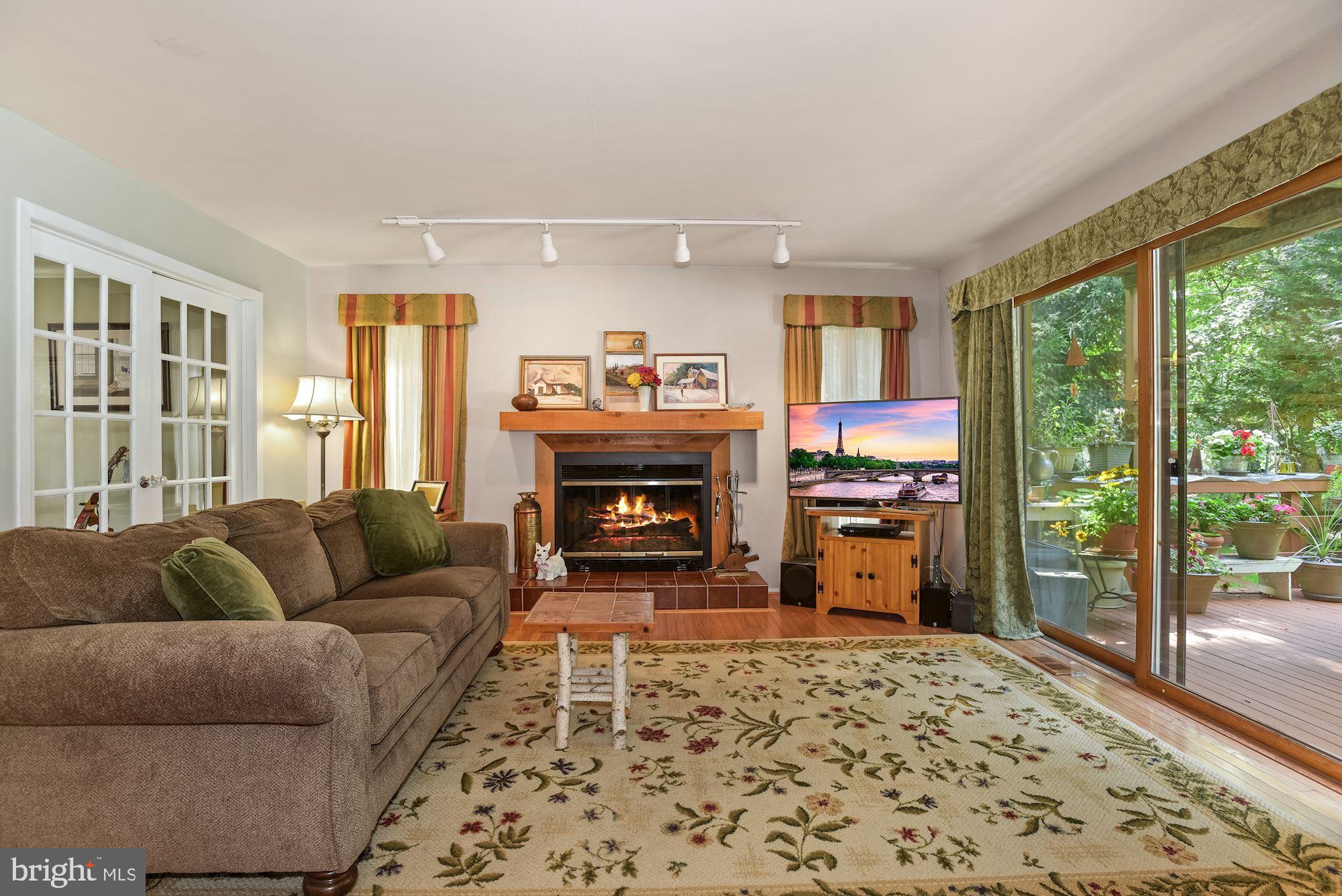 10 Forest Lane Tabernacle, NJ 08088 - Photo 19 of 34