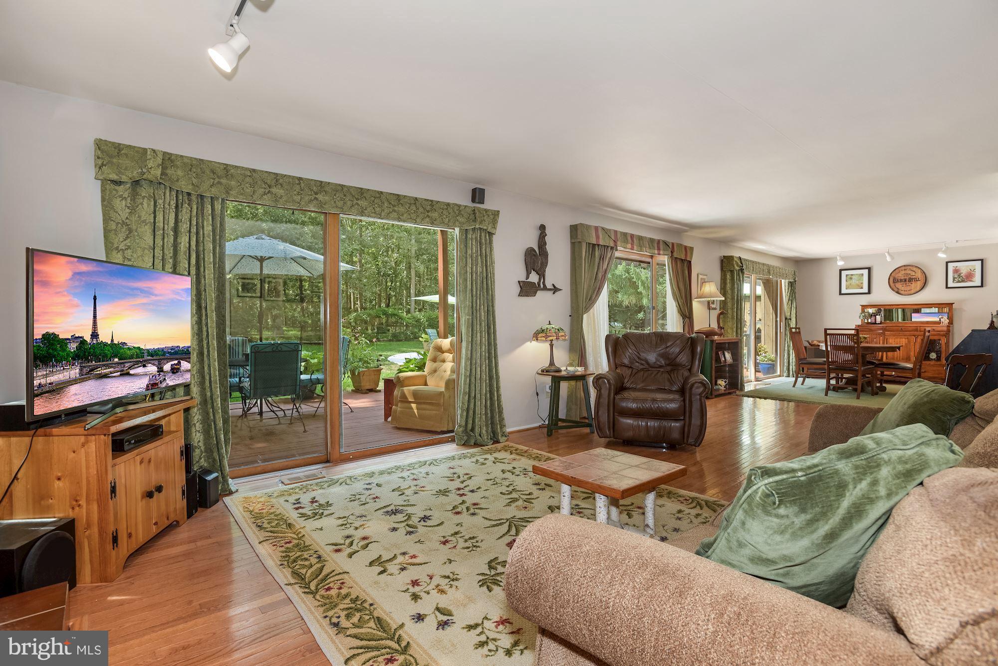 10 Forest Lane Tabernacle, NJ 08088 - Photo 20 of 34