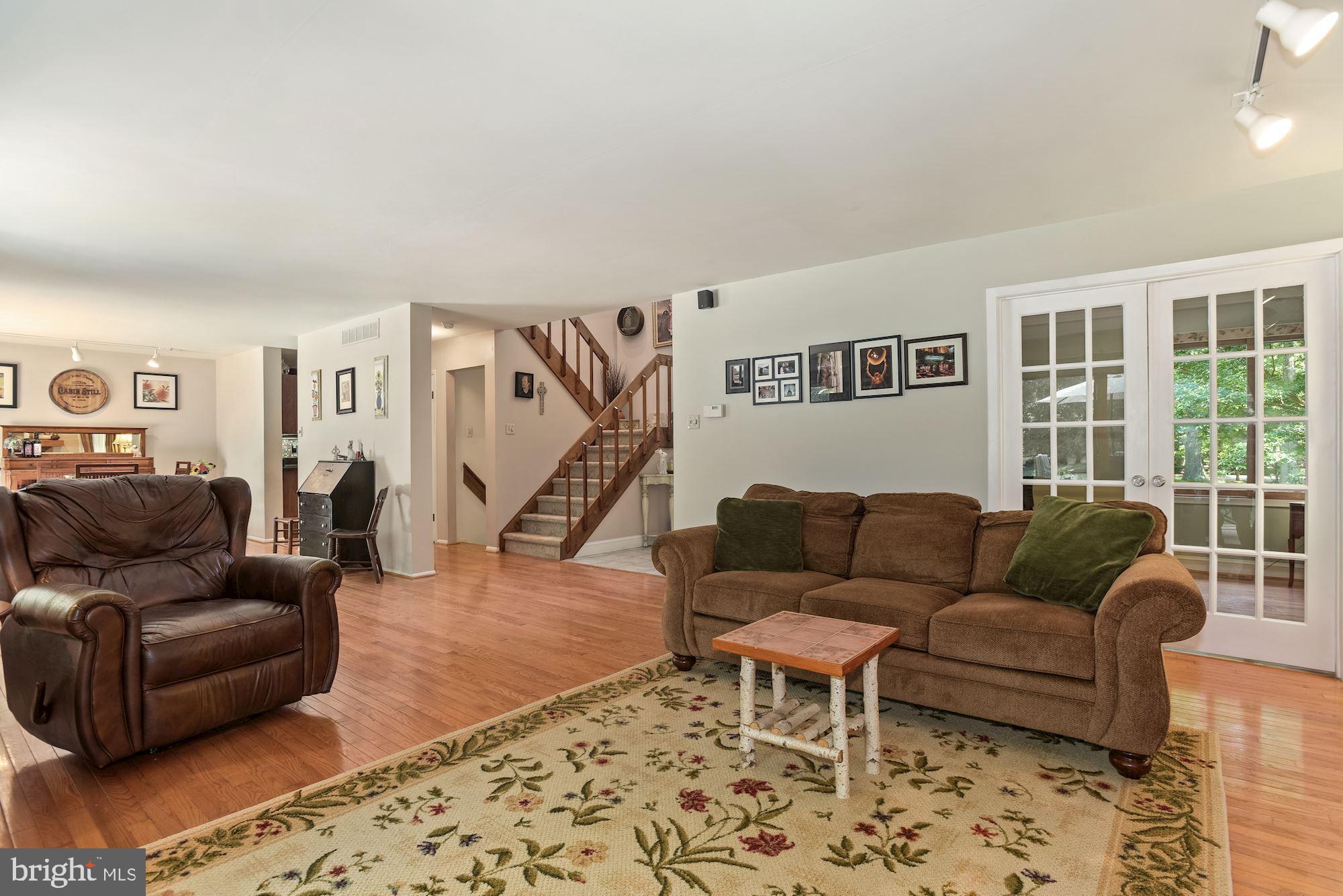 10 Forest Lane Tabernacle, NJ 08088 - Photo 21 of 34