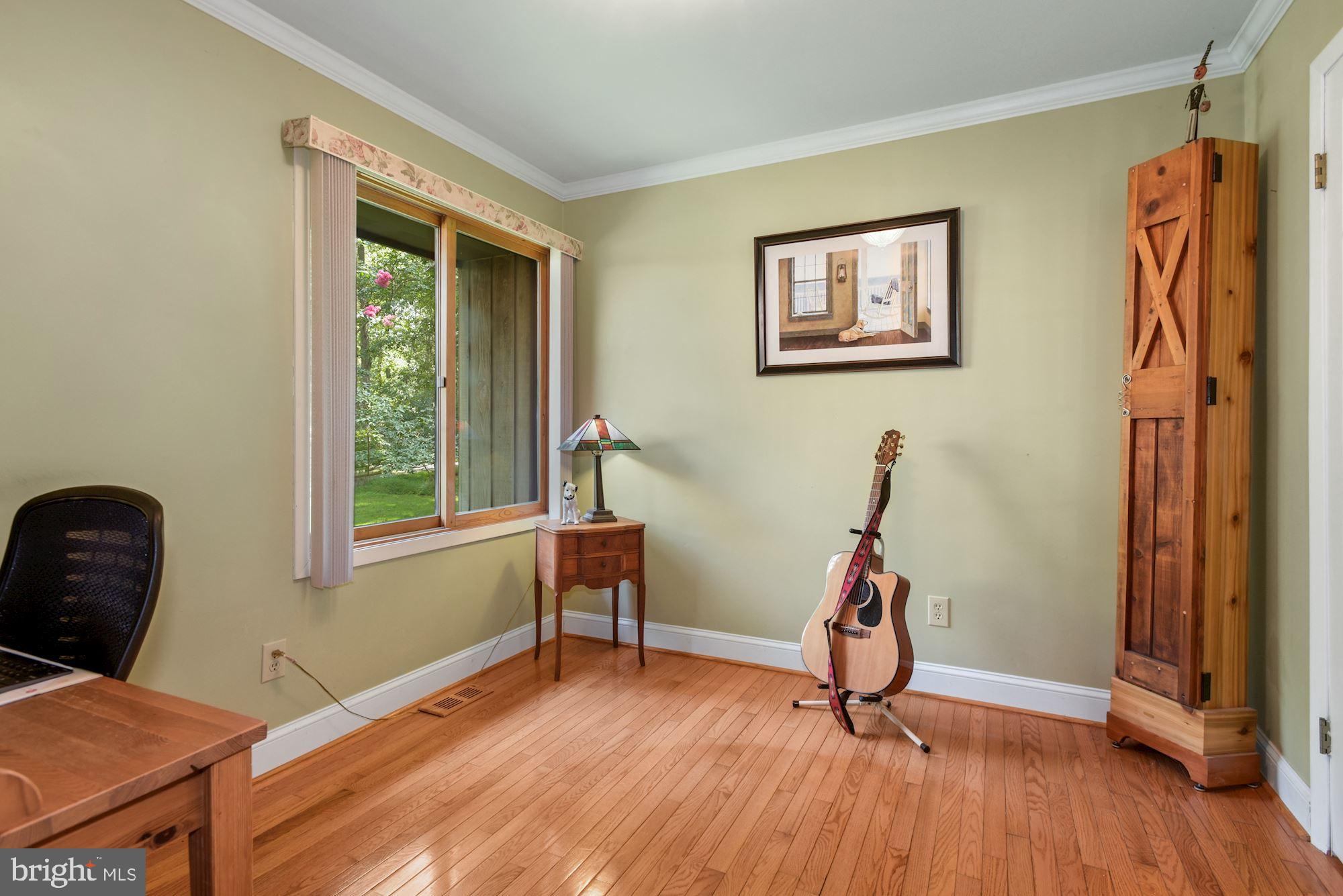 10 Forest Lane Tabernacle, NJ 08088 - Photo 22 of 34