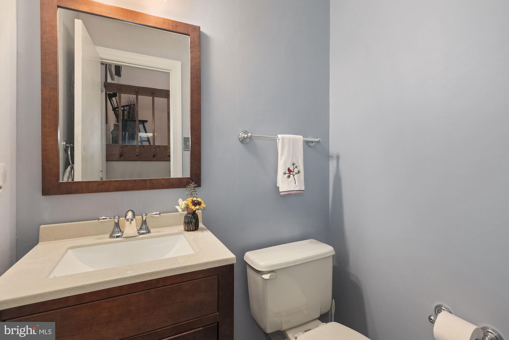 10 Forest Lane Tabernacle, NJ 08088 - Photo 23 of 34