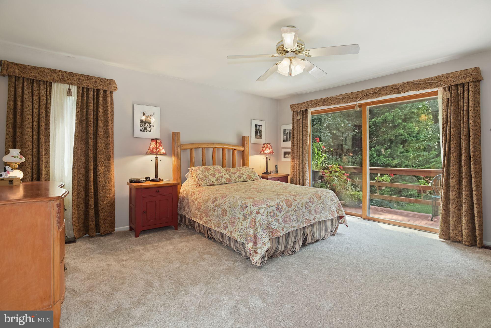 10 Forest Lane Tabernacle, NJ 08088 - Photo 24 of 34