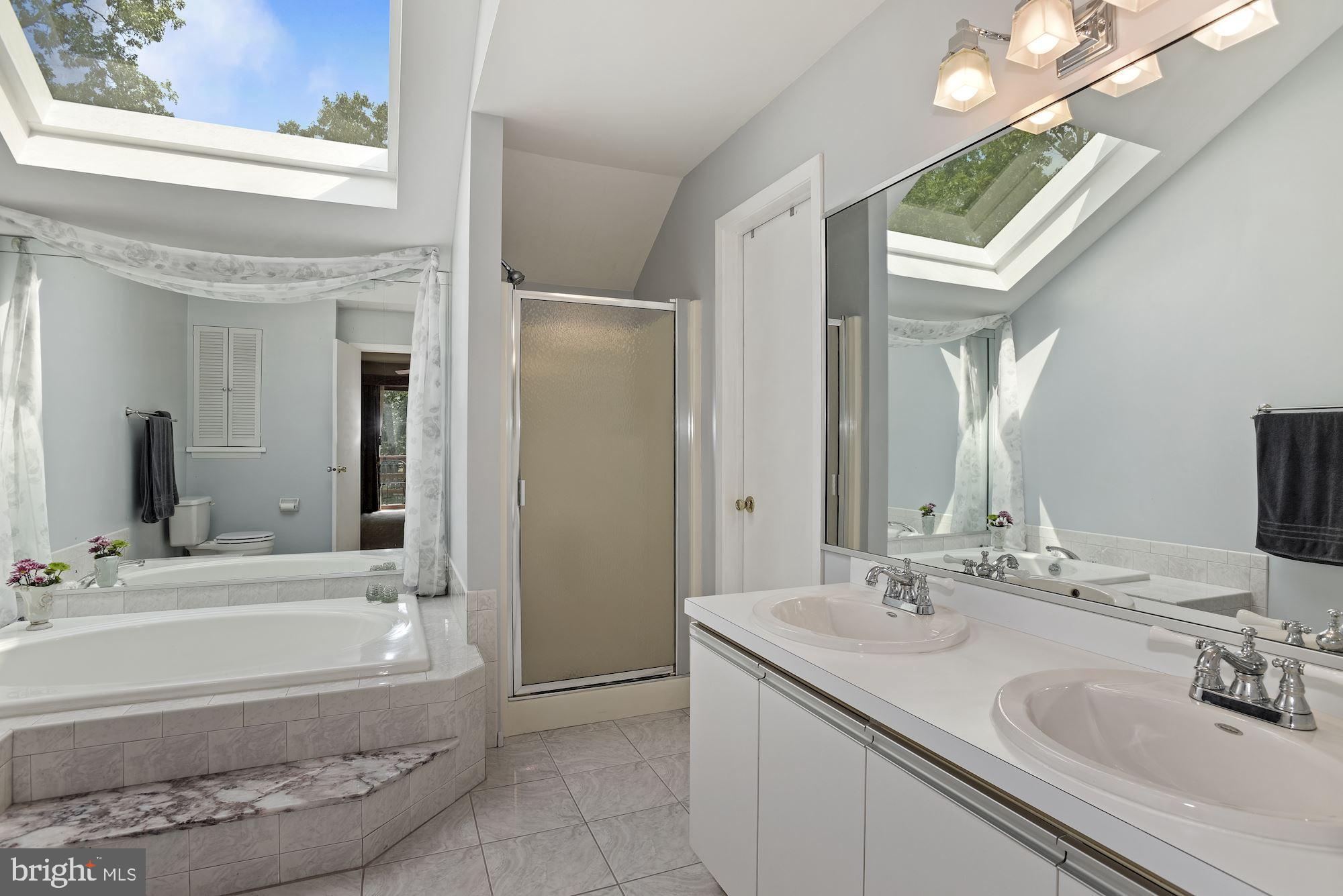 10 Forest Lane Tabernacle, NJ 08088 - Photo 25 of 34