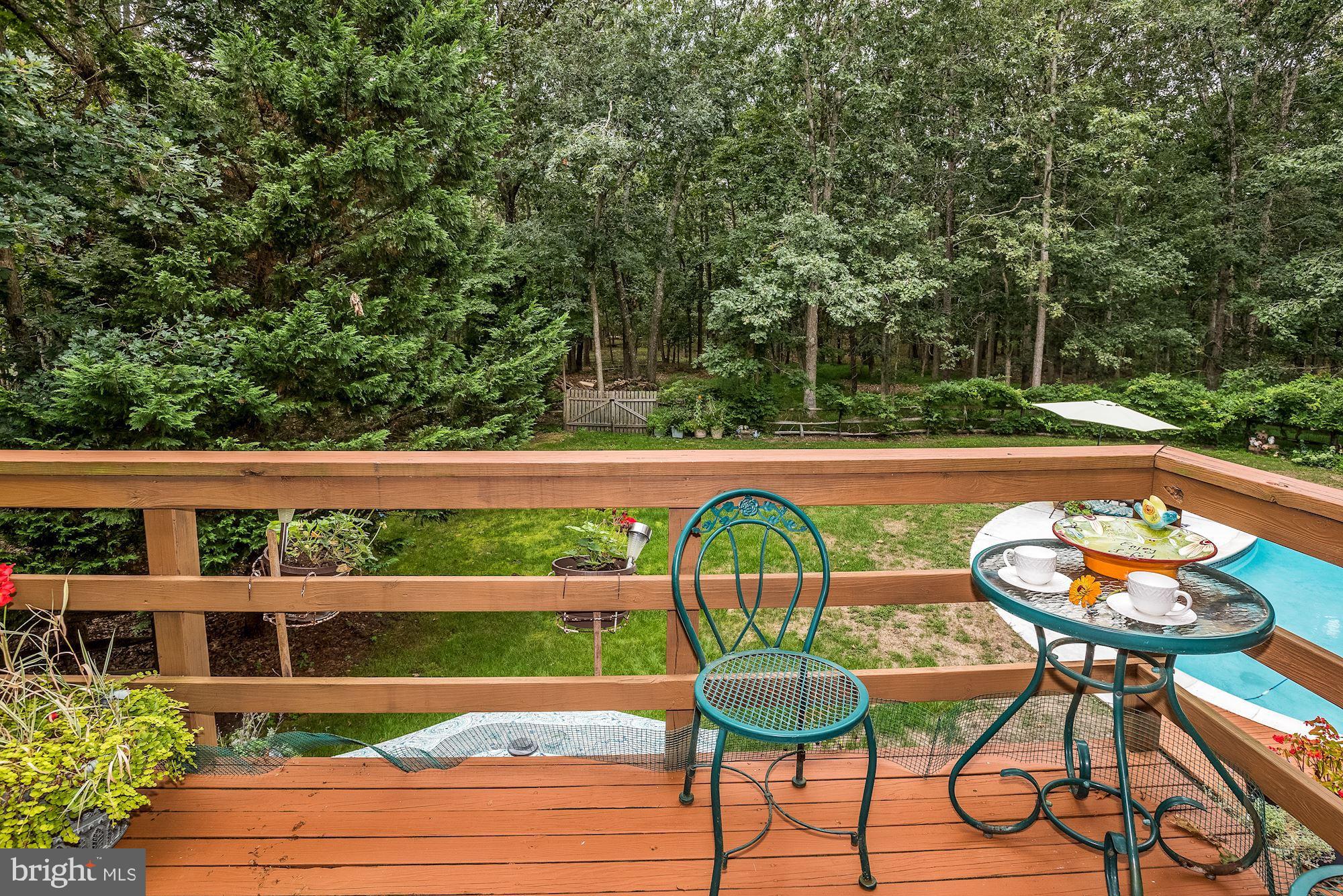 10 Forest Lane Tabernacle, NJ 08088 - Photo 26 of 34