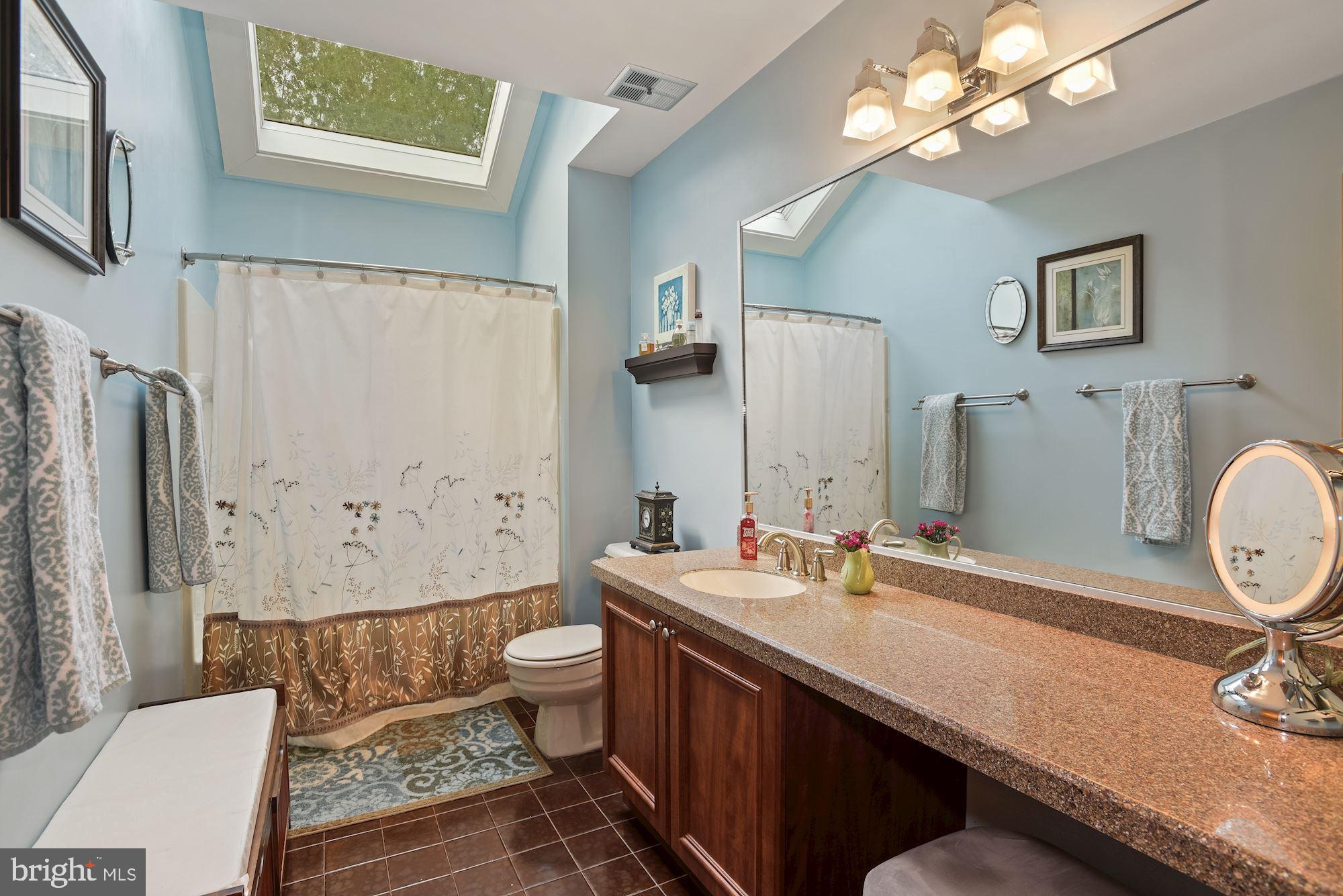 10 Forest Lane Tabernacle, NJ 08088 - Photo 27 of 34