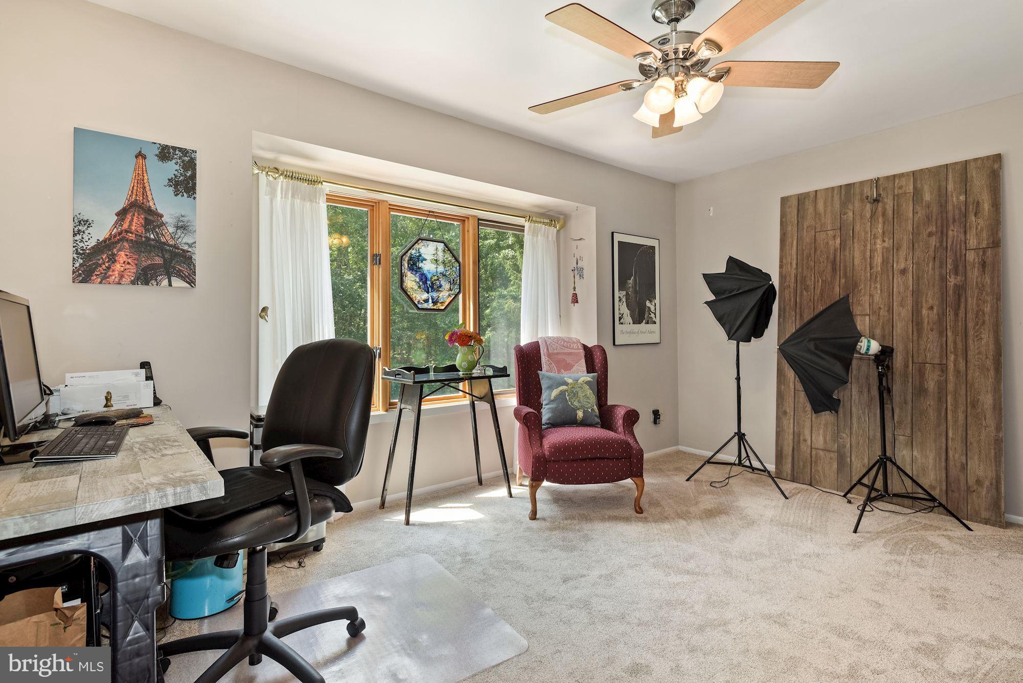 10 Forest Lane Tabernacle, NJ 08088 - Photo 28 of 34