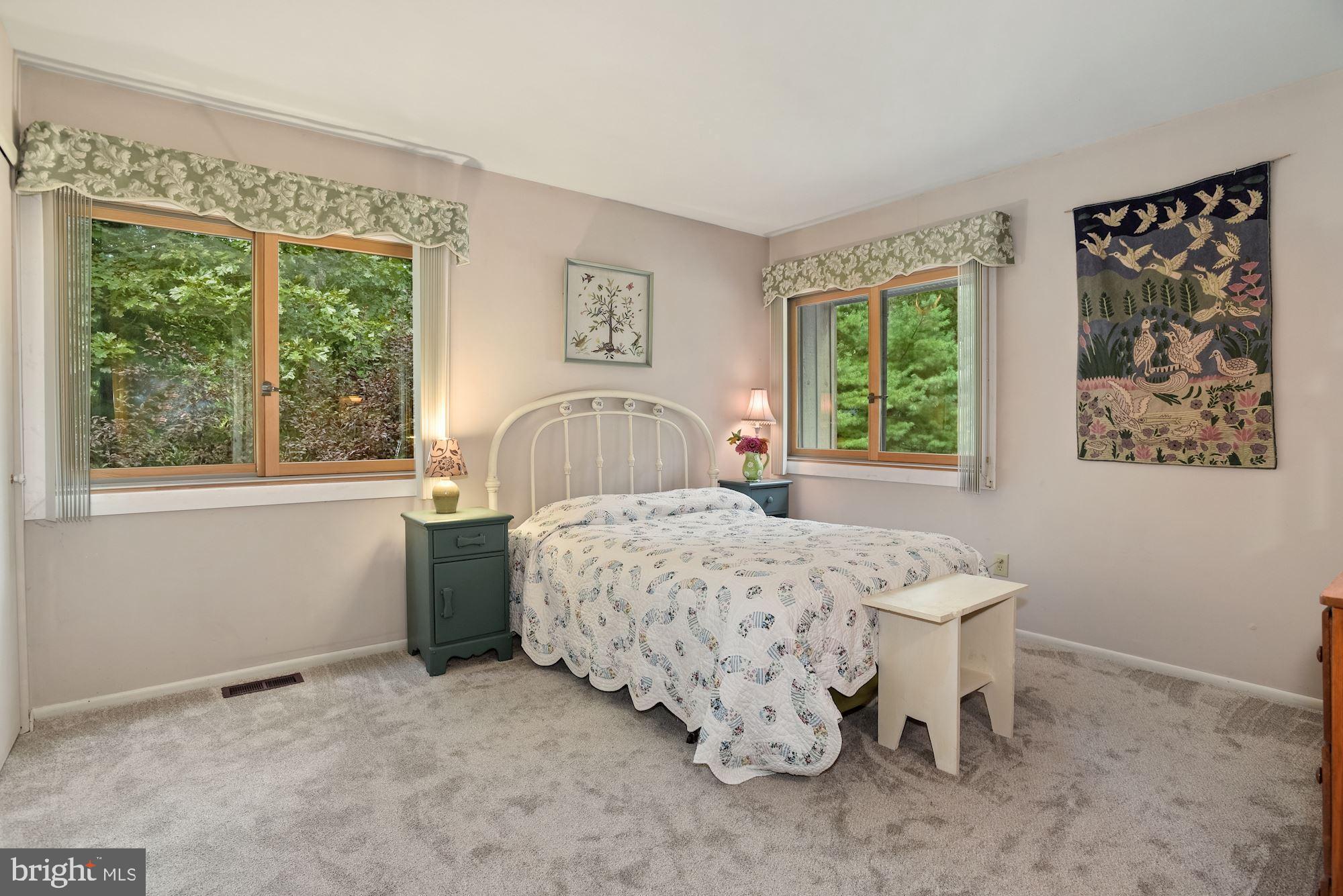 10 Forest Lane Tabernacle, NJ 08088 - Photo 29 of 34