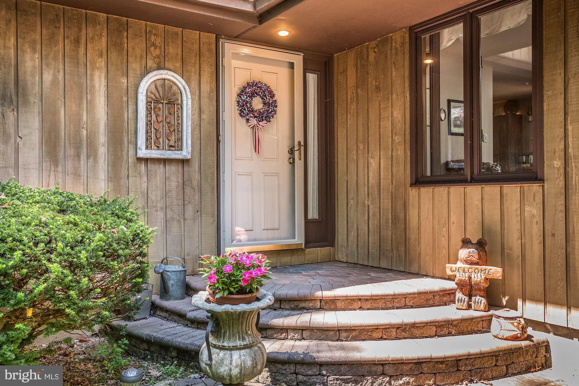 10 Forest Lane Tabernacle, NJ 08088 - Photo 3 of 34