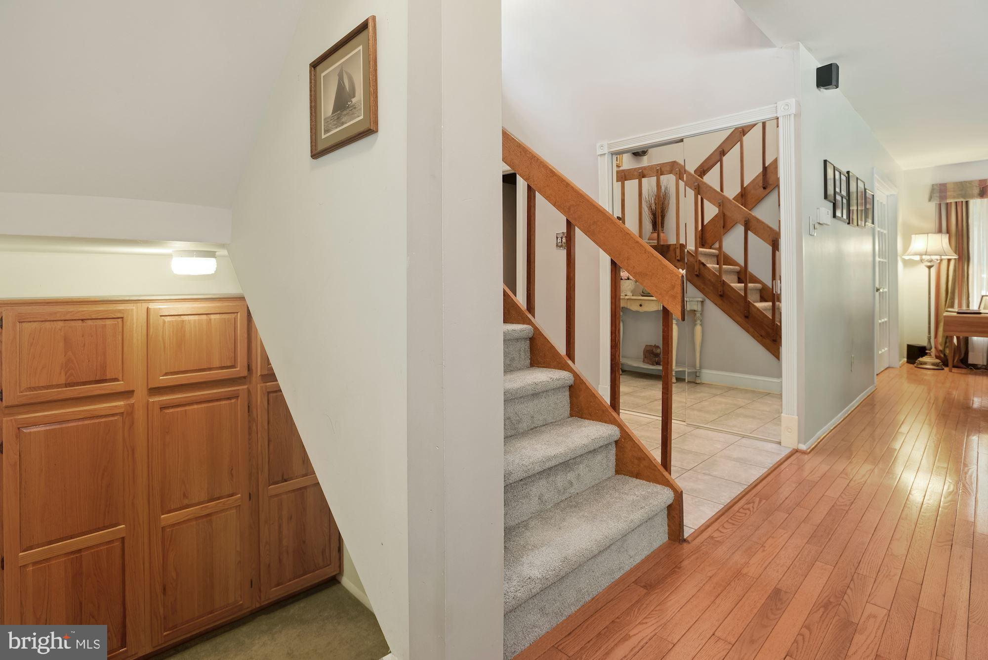 10 Forest Lane Tabernacle, NJ 08088 - Photo 32 of 34