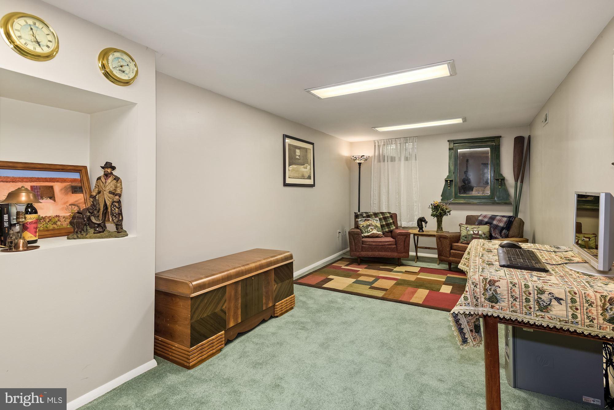 10 Forest Lane Tabernacle, NJ 08088 - Photo 33 of 34