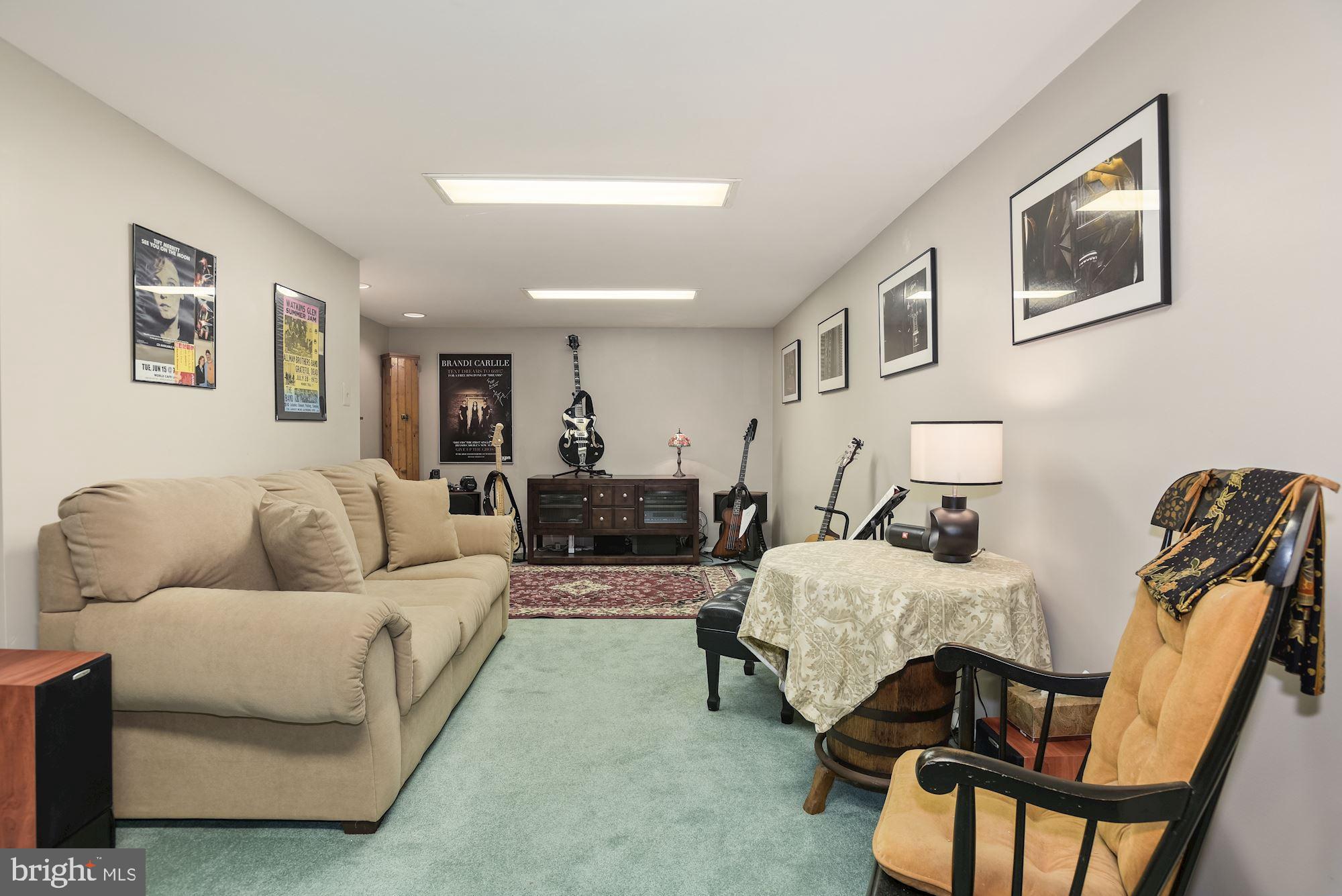 10 Forest Lane Tabernacle, NJ 08088 - Photo 34 of 34