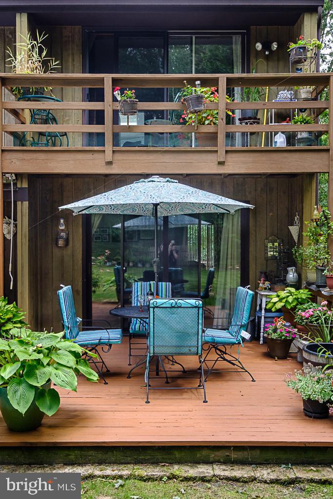 10 Forest Lane Tabernacle, NJ 08088 - Photo 6 of 34