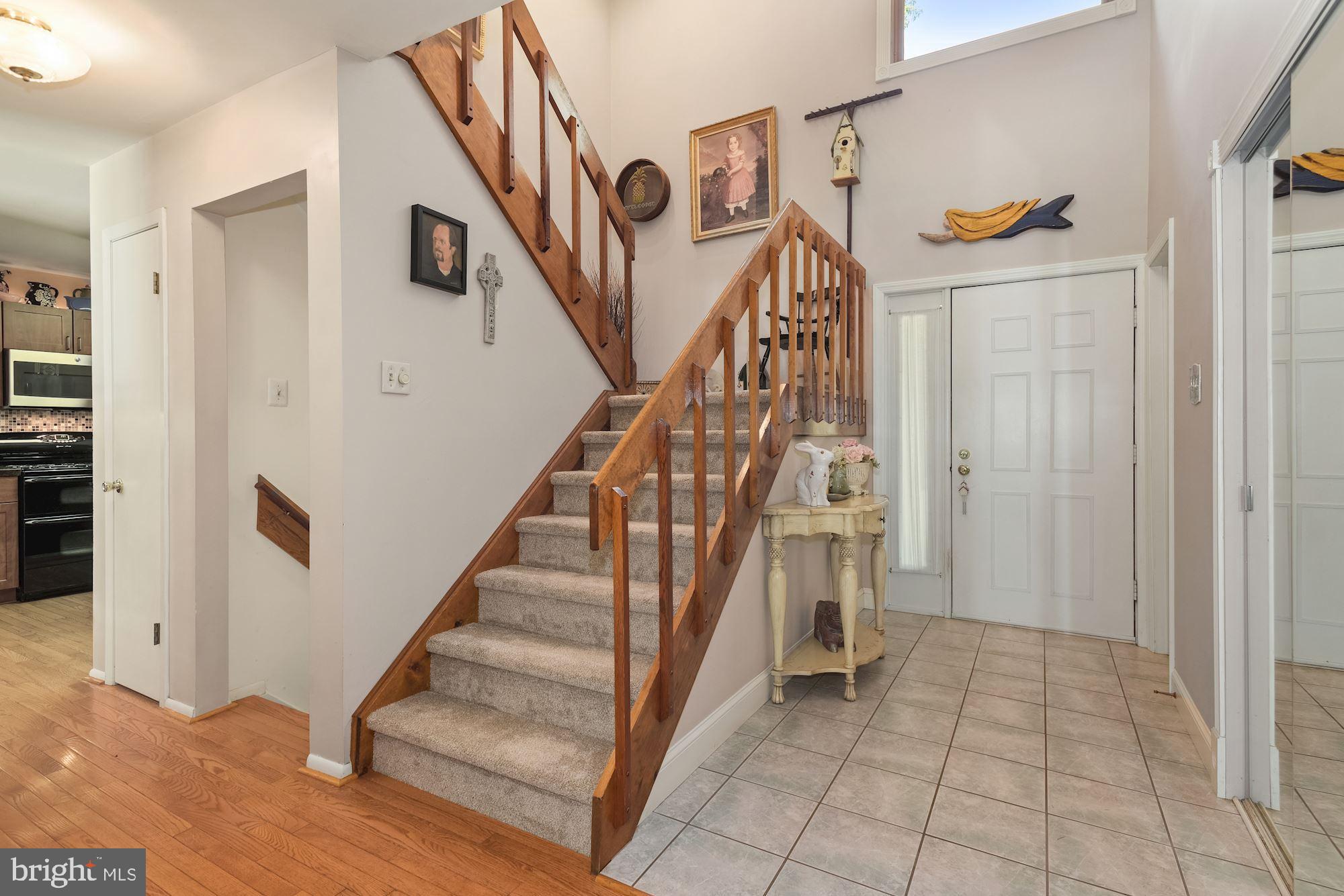 10 Forest Lane Tabernacle, NJ 08088 - Photo 9 of 34