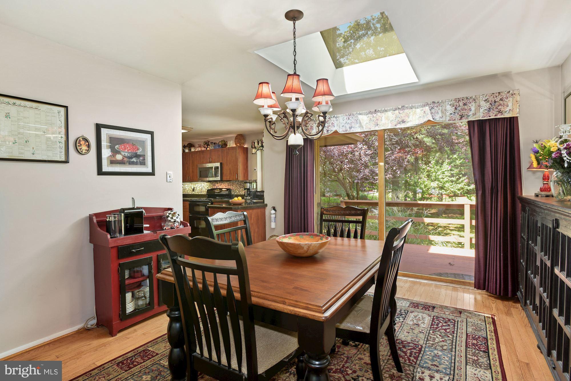 10 Forest Lane Tabernacle, NJ 08088 - Photo 10 of 34